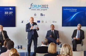 Salone Nautico 2022 | Cecchi: chiudiamo con 103.812 visitatori Salone Nautico 2022 | Cecchi: chiudiamo con 103.812 mila visitatori