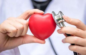 Iniziative a Genova per la giornata mondiale del cuore Iniziative a Genova per la giornata mondiale del cuore