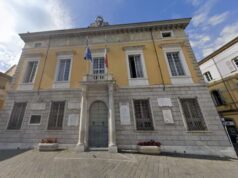 Dal Comune Sarzana delibera per saldare con rate i debiti alti