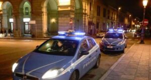Pusher 70enne con la coca al bar: arrestato, locale chiuso