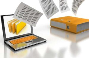 Comune Recco, finanziato innovazione digitale. Approvato PUC