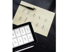 Yousign e la firma elettronica per digitalizzare il tuo business Yousign e la firma elettronica per digitalizzare il tuo business