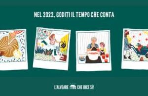 Arriva a La Spezia l’Alveare che dice Sì! Arriva a La Spezia l'Alveare che dice Sì!, la rete di gruppi d’acquisto online, combinare tecnologia e agricoltura
