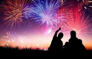 Sagra del fuoco, come arrivare a Recco con i mezzi pubblici