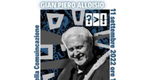 Camogli, Gian Piero Alloisio canta Guccini
