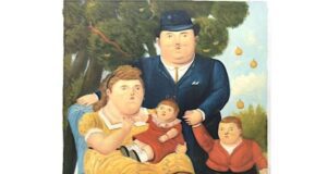 Il Nano Morgante | Il legame familiare
