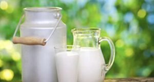 Granarolo-Lactalis: Latte verso 2 euro al litro?