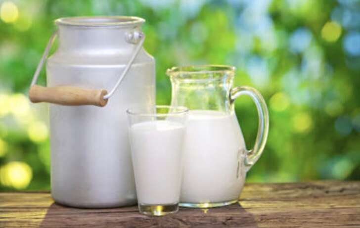 Granarolo-Lactalis: Latte verso 2 euro al litro?