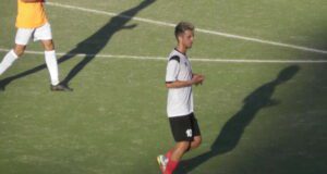 Calcio - In trasferta la prima vittoria del Don Bosco