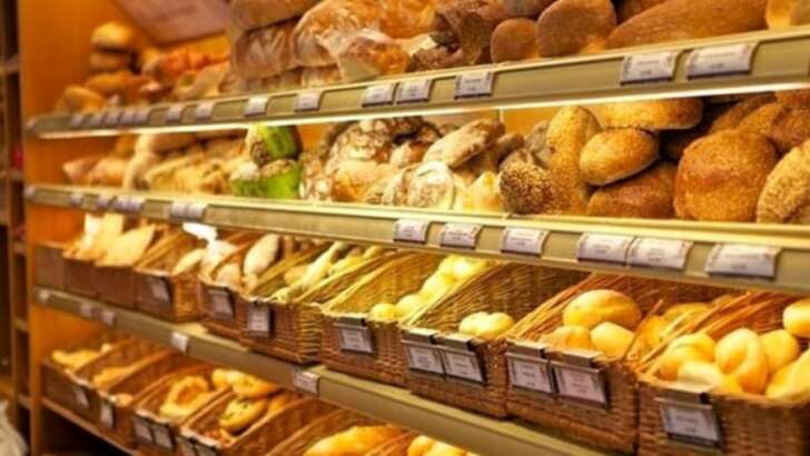 CNA IMPERIA: A rischio la produzione del pane artigianale