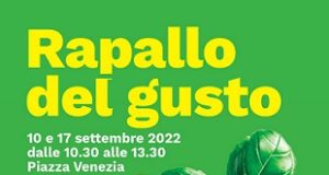rapallo