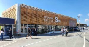 Salone Nautico 2022 | Gli eventi di venerdì 23 settembre