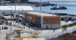 Salone Nautico 2022 | Gli eventi di sabato 24 settembre