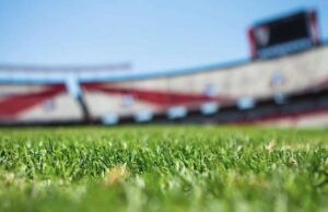 Scopriamo la nuova Supercoppa italiana: formula e calendario Scopriamo la nuova Supercoppa italiana: formula e calendario