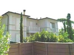 Pecunia non olet, villa di Zelensky affittata a coppia russa? Presunta Villa di Zelesky, la replica della proprietà, la San Tommaso Srl