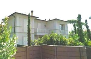 Pecunia non olet, villa di Zelensky affittata a coppia russa? Presunta Villa di Zelesky, la replica della proprietà, la San Tommaso Srl