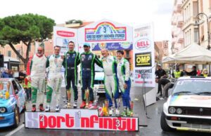 Il Giro dei Monti savonesi storico coinvolgerà tutta Albenga Il Giro dei Monti Savonesi Storico coinvolgerà tutta Albenga