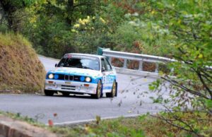 Il 4° Giro dei Monti Savonesi Storico apre le iscrizioni Il 4° Giro dei Monti Savonesi Storico apre le iscrizioni