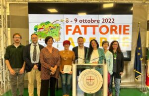 Regione, vice presidente Piana: sempre più sostegno all’agricoltura, all’ambiente e non solo