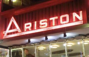 45° Anniversario della rassegna della Canzone d’autore Premio Tenco 45° Anniversario della rassegna della Canzone d'autore Premio Tenco