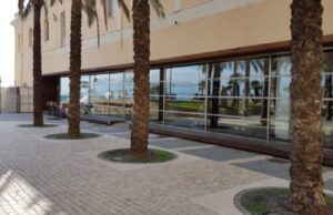 Loano, in biblioteca una serata con i Pagliacci di Leoncavallo Loano