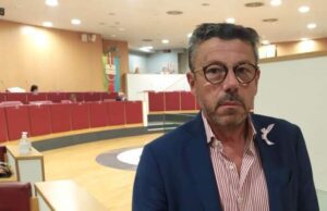 Scuola Stella, Brunetto: 150mila euro per efficientamento energetico