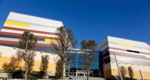 Il Centro commerciale Le Terrazze presenta il nuovo concorso