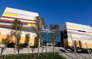 Il Centro commerciale Le Terrazze presenta il nuovo concorso Il Centro commerciale Le Terrazze presenta il nuovo concorso