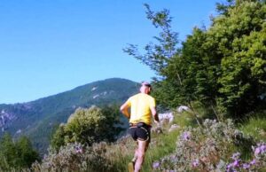 Ceriale punta sull’outdoor, pulizia e messa in sicurezza dei sentieri Ceriale punta sull’outdoor, pulizia e messa in sicurezza dei sentieri