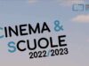 Circuito Cinema & Scuole-Genova