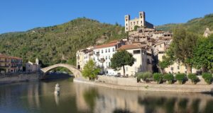 Trofeo Nazionale Miglior Sommelier del Rossese