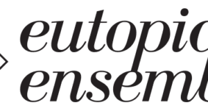 Eutopia Ensemble