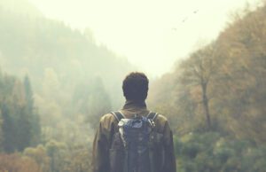 Festival della Scienza, il programma di domenica