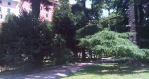 GENOVA GIOCA, a Villa Gruber celebrazione dei giochi