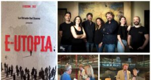 Le Strade del Suono, domenica 2 ottobre protagonisti i Compositori in erba