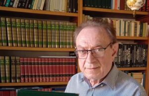 Le poesie di Mauro Musetti a “Non ci resta che leggere” Le poesie di Mauro Musetti a “Non ci resta che leggere”