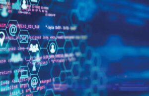 Liguria Imprese, incentivi per digitalizzazione ed export Liguria Imprese, incentivi per digitalizzazione ed export