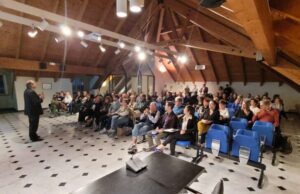 Loano “Piano Strategico di sviluppo e marketing turistico” Loano “Piano Strategico di sviluppo e marketing turistico”