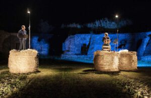 Valorizzare le aree archeologiche Luni-La Spezia
