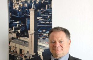 Rimborso Imu prima casa per i proprietari non residenti