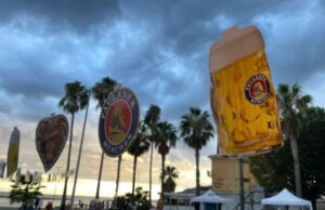Oktobeerfest 2022-San Bartolomeo al Mare
