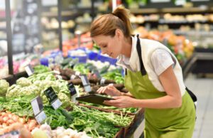 Istat: inflazione sale a +11,9%, colpiti redditi bassi e pensionati