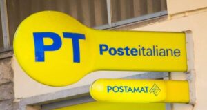 poste