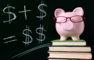 Poste Italiane, eventi formativi per i cittadini Poste Italiane, eventi formativi per i cittadini