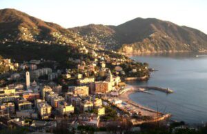 Recco, approvato il programma triennale delle opere pubbliche