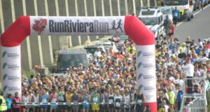 RunRivieraRun