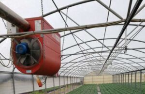 Caro energia, CIA Savona: servono certezze per le filiere agricole Caro energia, CIA Savona: “Servono certezze per le filiere agricole”, “Bene la copertura del florovivaismo ma ancora escluso l'agroforestale”