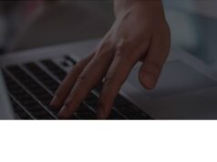 TIM porta a Genova la Superfibra a 10 Giga TIM