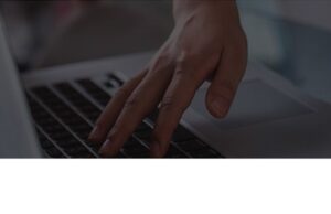 TIM porta a Genova la Superfibra a 10 Giga TIM