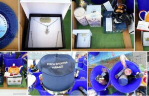 A Varazze torna il Trofeo Roccatagliata Trofeo Roccatagliata 2022-Varazze